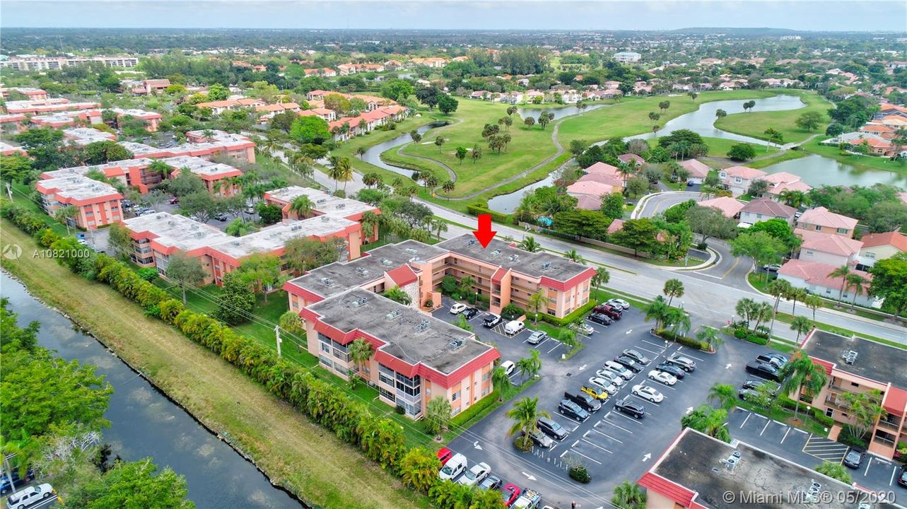 Recently Sold: $49,999 (1 beds, 1 baths, 721 Square Feet)