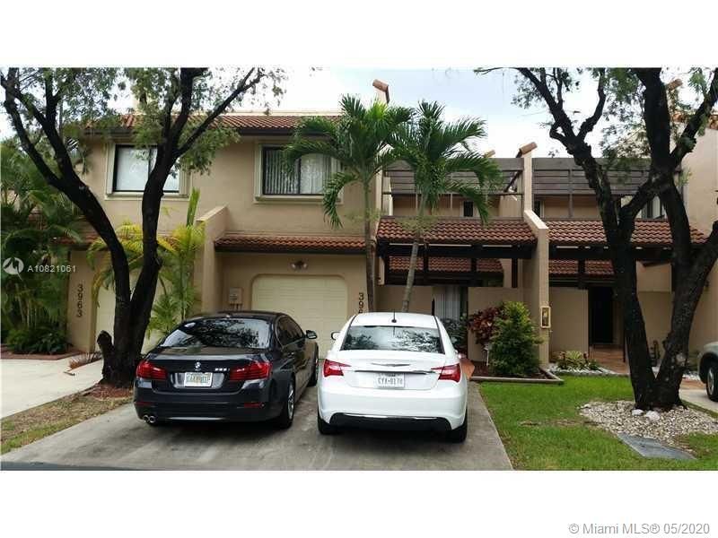 最近租的: $2,600 (3 贝兹, 2 浴室, 1712 平方英尺)