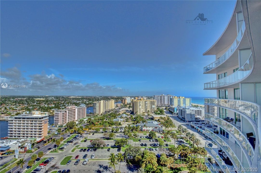 Vendido Recientemente: $959,500 (2 camas, 2 baños, 1478 Pies cuadrados)