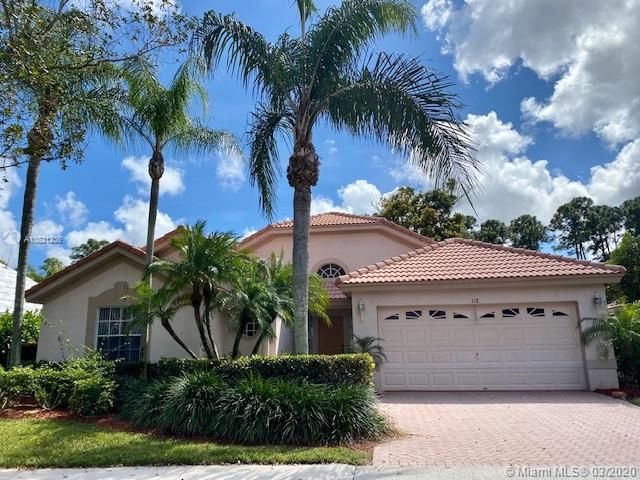 Recently Sold: $410,000 (3 beds, 2 baths, 1928 Square Feet)