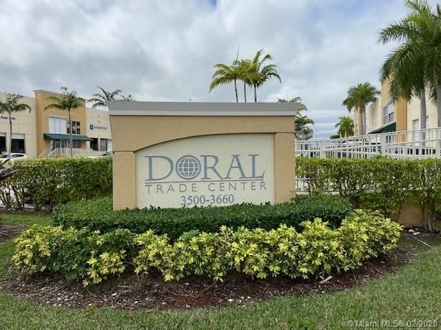 Recently Sold: $1,160,000 (0 beds, 0 baths, 6376 Square Feet)