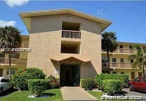 Recently Sold: $49,900 (1 beds, 1 baths, 688 Square Feet)