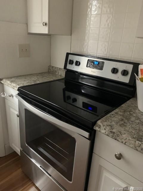 Recently Sold: $210,000 (0 beds, 0 baths, 1760 Square Feet)