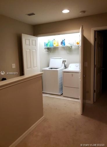 Recently Rented: $1,500 (3 beds, 2 baths, 0 Square Feet)