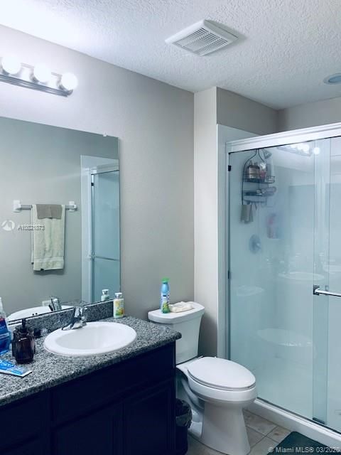 Recently Rented: $1,500 (3 beds, 2 baths, 0 Square Feet)