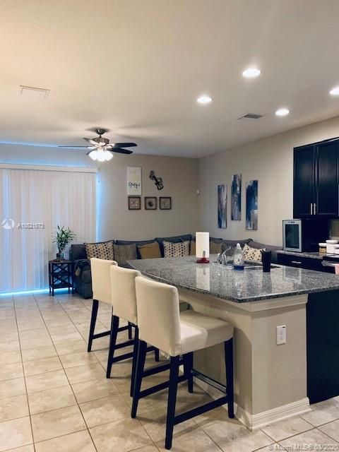 Recently Rented: $1,500 (3 beds, 2 baths, 0 Square Feet)