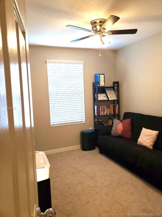Recently Rented: $1,500 (3 beds, 2 baths, 0 Square Feet)