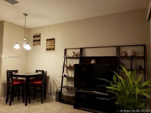 Recently Rented: $1,500 (3 beds, 2 baths, 0 Square Feet)
