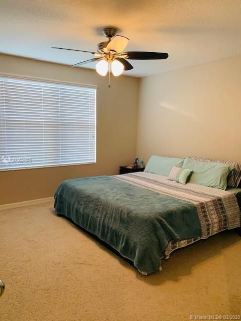 Recently Rented: $1,500 (3 beds, 2 baths, 0 Square Feet)