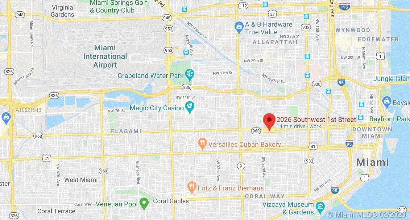 Recientemente alquilado: $750 (0 camas, 0 baños, 5050 Pies cuadrados)