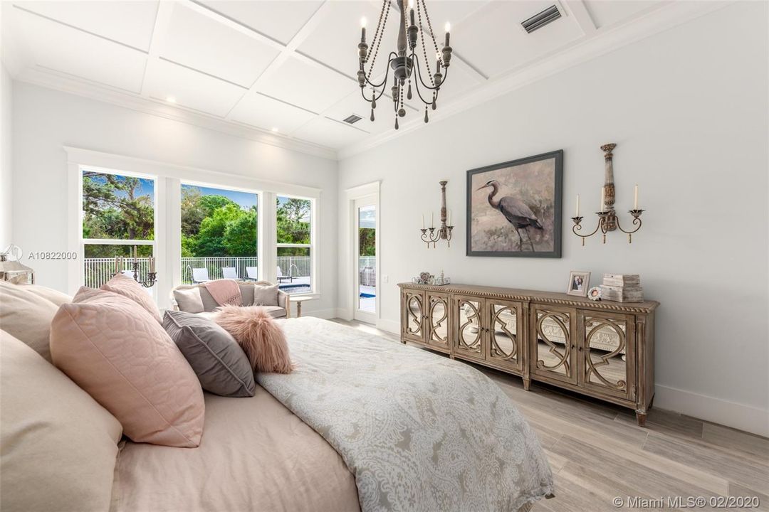 Recently Sold: $1,465,000 (3 beds, 3 baths, 3716 Square Feet)