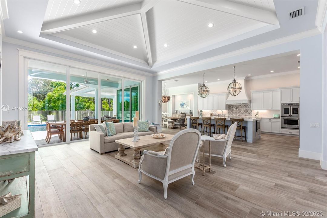 Recently Sold: $1,465,000 (3 beds, 3 baths, 3716 Square Feet)