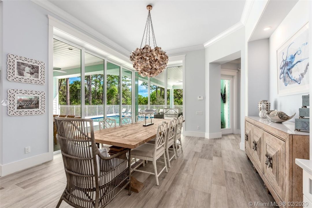 Recently Sold: $1,465,000 (3 beds, 3 baths, 3716 Square Feet)