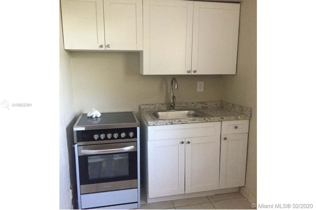 Vendido Recientemente: $85,000 (1 camas, 1 baños, 423 Pies cuadrados)