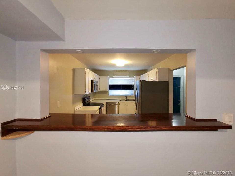 Недавно арендовано: $1,899 (3 спален, 2 ванн, 1472 Квадратных фут)