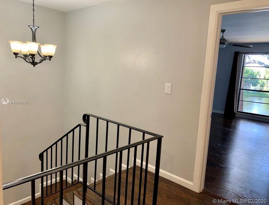 Недавно арендовано: $1,899 (3 спален, 2 ванн, 1472 Квадратных фут)