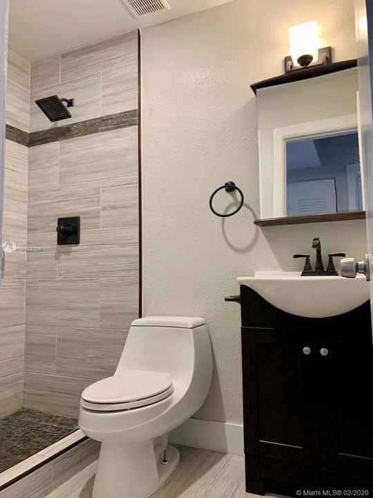 Недавно арендовано: $1,899 (3 спален, 2 ванн, 1472 Квадратных фут)