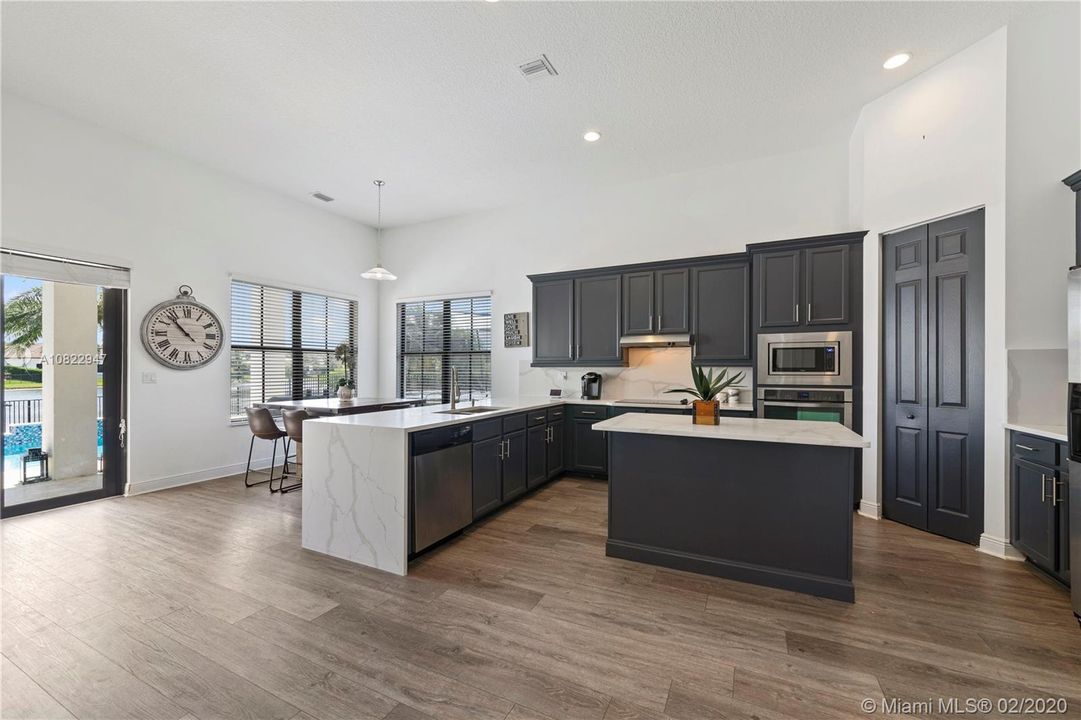 Recently Sold: $775,000 (4 beds, 3 baths, 2860 Square Feet)