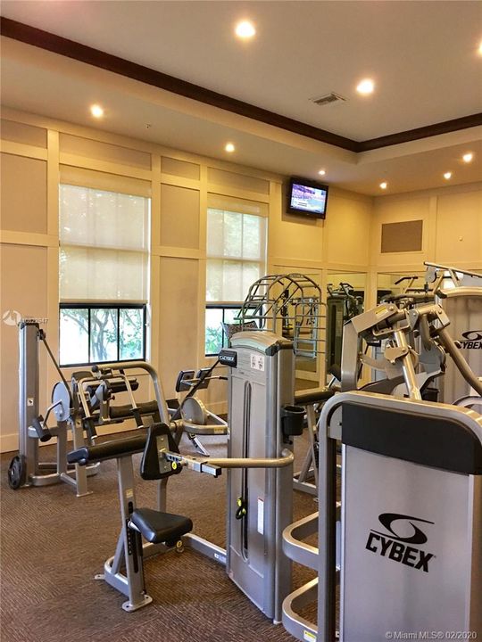 Recently Sold: $775,000 (4 beds, 3 baths, 2860 Square Feet)