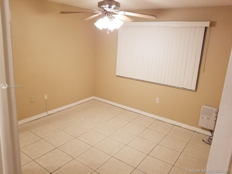 Recently Rented: $1,200 (2 beds, 2 baths, 0 Square Feet)
