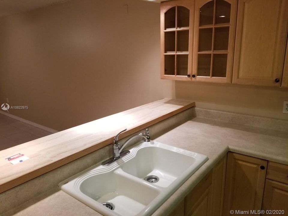 Recently Rented: $1,200 (2 beds, 2 baths, 0 Square Feet)