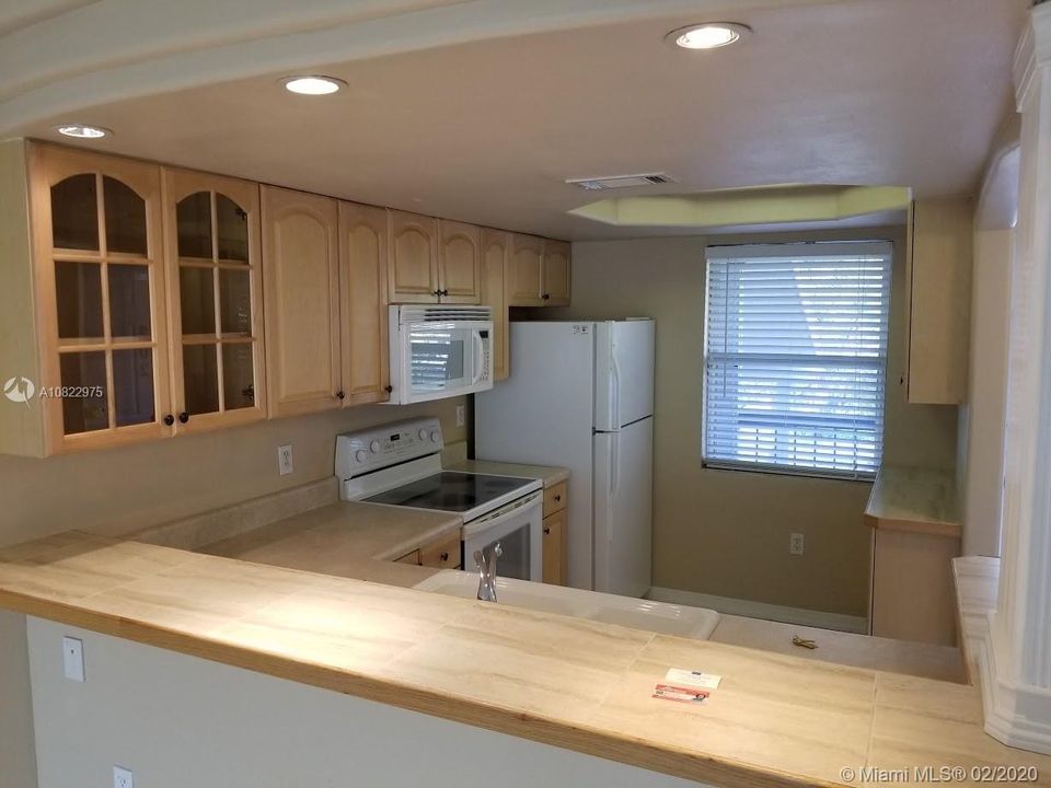 Recently Rented: $1,200 (2 beds, 2 baths, 0 Square Feet)