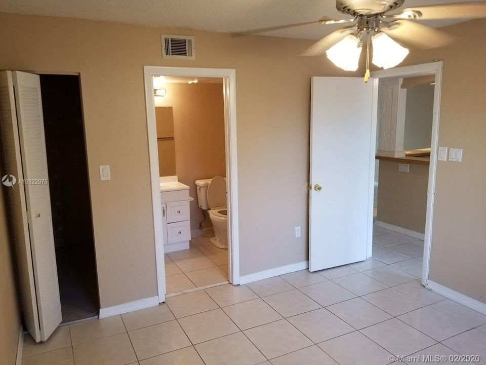 Recently Rented: $1,200 (2 beds, 2 baths, 0 Square Feet)