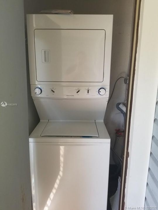 Recently Rented: $1,200 (2 beds, 2 baths, 0 Square Feet)