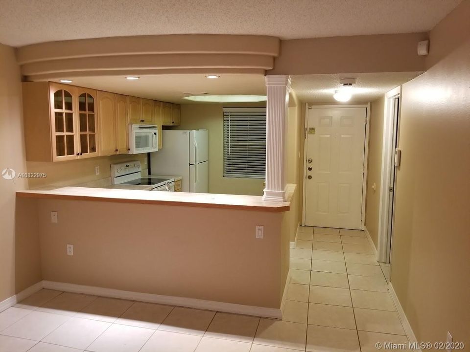 Recently Rented: $1,200 (2 beds, 2 baths, 0 Square Feet)