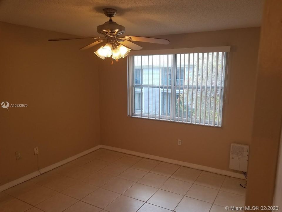 Recently Rented: $1,200 (2 beds, 2 baths, 0 Square Feet)