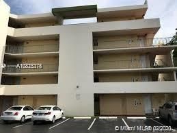 最近售出: $160,000 (1 贝兹, 1 浴室, 680 平方英尺)