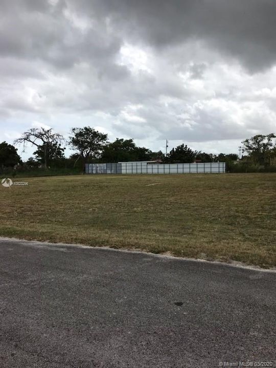 Vendido Recientemente: $225,000 (21,150.00 acres)