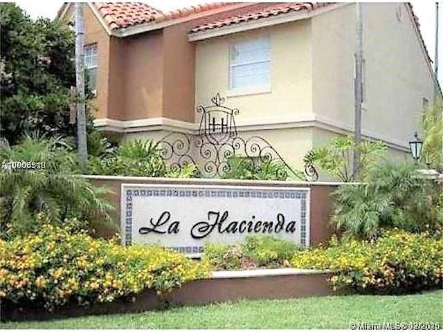 Recently Sold: $135,000 (1 beds, 1 baths, 887 Square Feet)