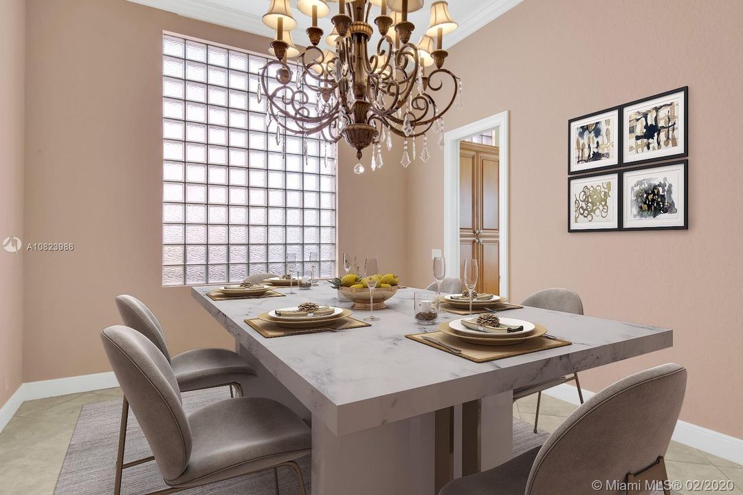 Vendido Recientemente: $829,900 (5 camas, 4 baños, 4040 Pies cuadrados)