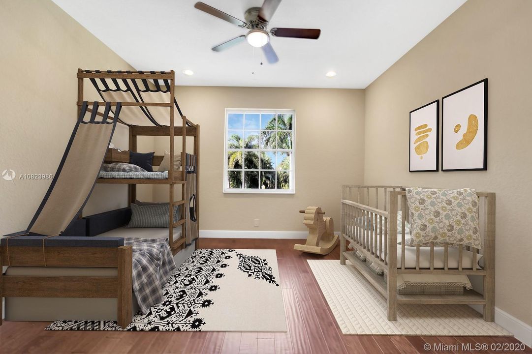 Vendido Recientemente: $829,900 (5 camas, 4 baños, 4040 Pies cuadrados)