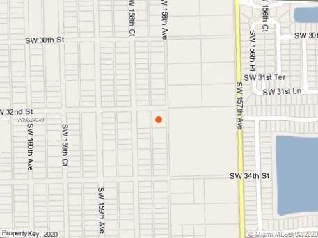 Vendido Recientemente: $48,000 (0.50 acres)