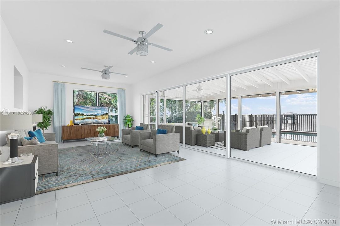 Recently Sold: $1,215,000 (3 beds, 3 baths, 2600 Square Feet)