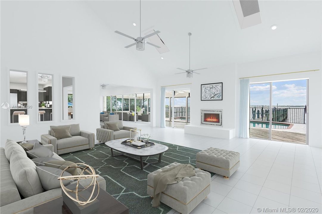 Recently Sold: $1,215,000 (3 beds, 3 baths, 2600 Square Feet)