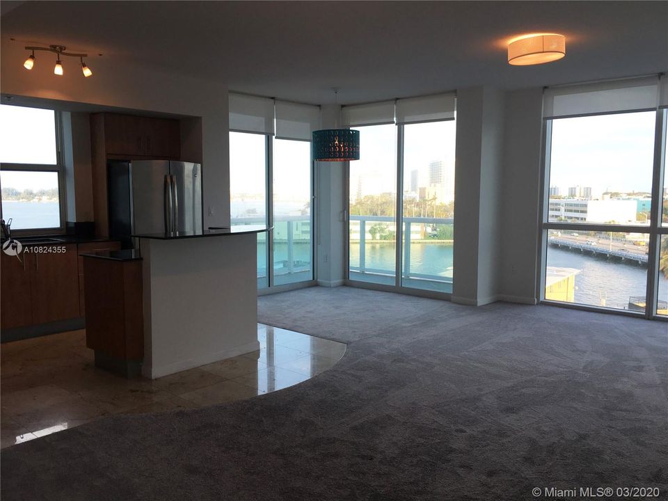 Recently Rented: $2,800 (3 beds, 2 baths, 1552 Square Feet)