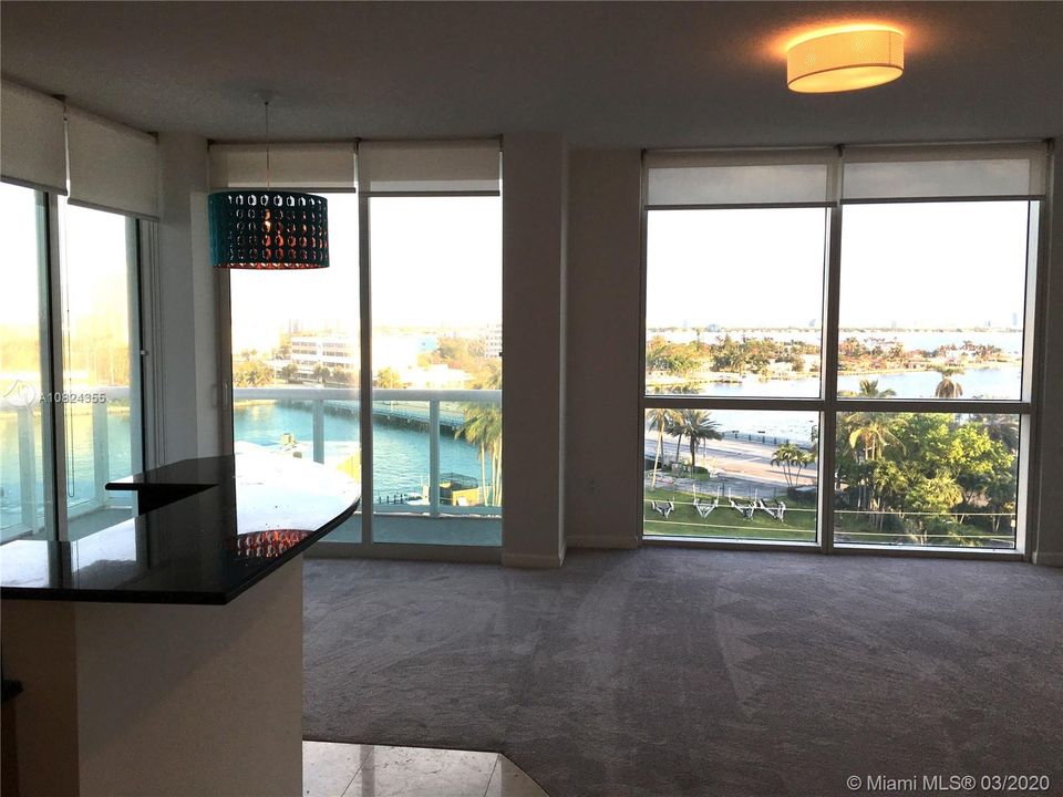 Recently Rented: $2,800 (3 beds, 2 baths, 1552 Square Feet)
