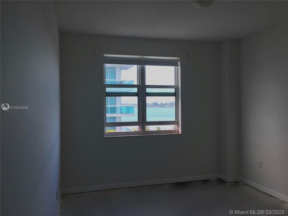 Recently Rented: $2,800 (3 beds, 2 baths, 1552 Square Feet)