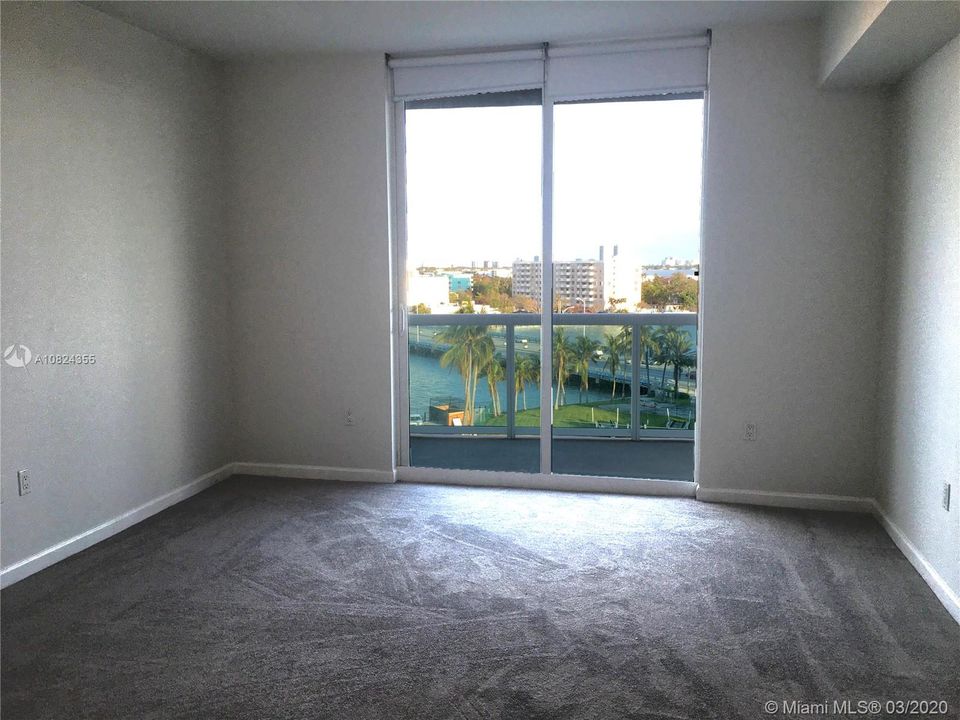 Recently Rented: $2,800 (3 beds, 2 baths, 1552 Square Feet)