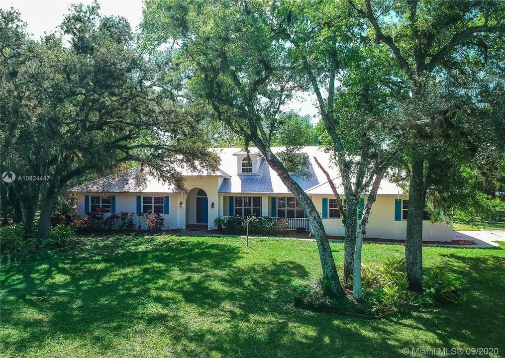 Recently Sold: $395,000 (4 beds, 2 baths, 3095 Square Feet)