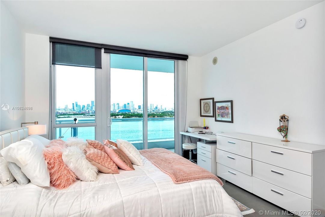 Recently Sold: $599,990 (1 beds, 1 baths, 779 Square Feet)