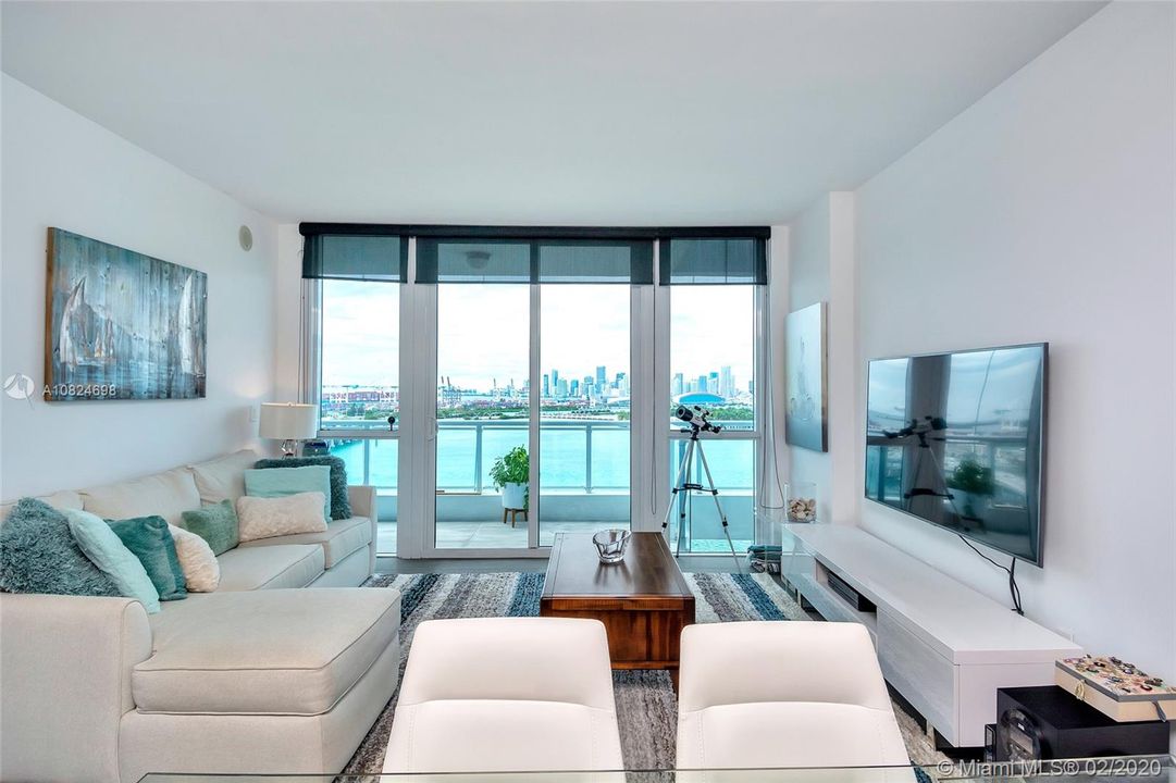 Recently Sold: $599,990 (1 beds, 1 baths, 779 Square Feet)