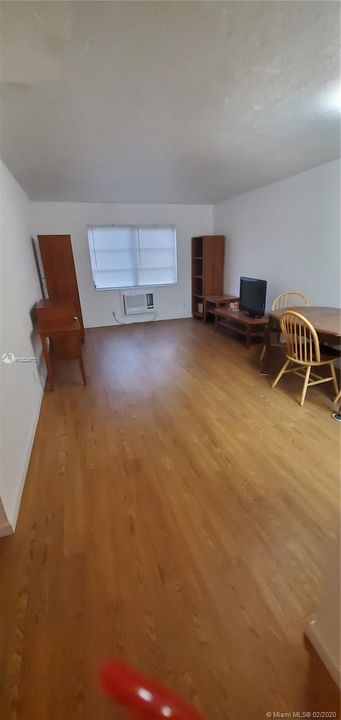 Recently Sold: $85,000 (1 beds, 1 baths, 640 Square Feet)