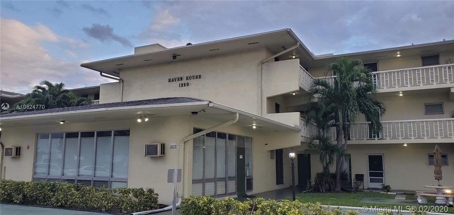 Recently Sold: $85,000 (1 beds, 1 baths, 640 Square Feet)