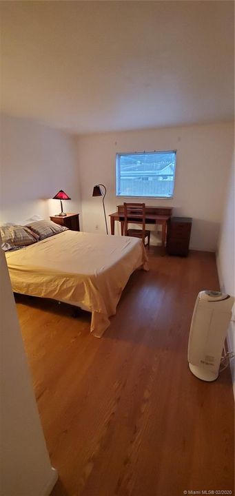 Recently Sold: $85,000 (1 beds, 1 baths, 640 Square Feet)