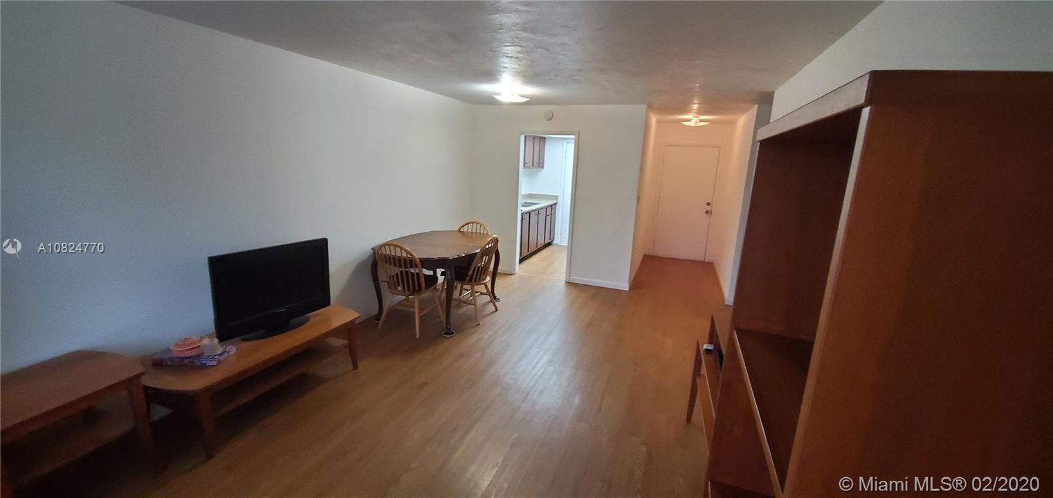 Recently Sold: $85,000 (1 beds, 1 baths, 640 Square Feet)