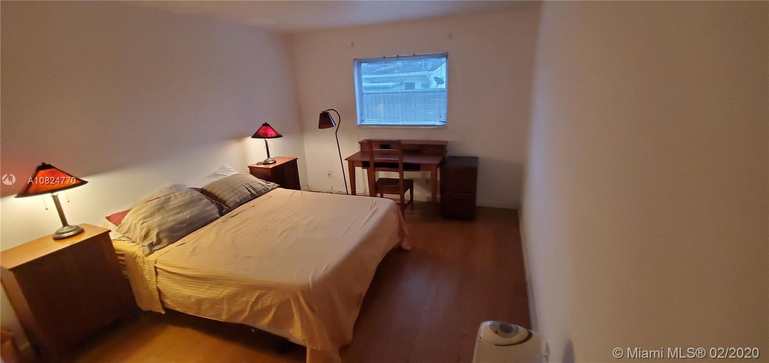 Recently Sold: $85,000 (1 beds, 1 baths, 640 Square Feet)